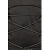 Mountain Warehouse Walklet 6L Rucksack - Reflective Details Casual Daypacks,