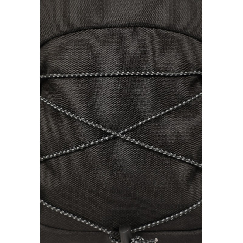 Mountain Warehouse Walklet 6L Rucksack - Reflective Details Casual Daypacks,