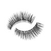 Eylure False Eyelashes Naturals No 017