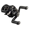 DAIWA Bait Reel 24TATULA TW 100XHL