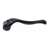 MNSR Dermaroller Rodillo 540 Microagujas Regenerador Facial