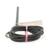 Alda PQ Wall Mount Antenna for 4G (LTE), 3G (UMTS),