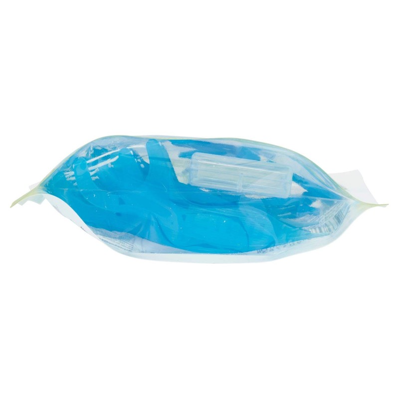 Seda Dent Gum Easy Flosser 30U C/Apl 890