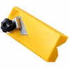 Wood Edge Trimmer Hand Planer – Adjustable Chamfer Tool for