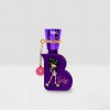Aceite Para Labios Bratz X Beauty Creations Color Jade