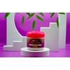 eJove Crema Rostro, Manos y Cuerpo Rosa Mosqueta, 300 ml