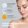 Benton Fermentation Eye Cream 30ml