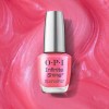 OPI [NS홈쇼핑][OPI][인피니트샤인] ISL 200 - GOOD NIGHTY APHRODITE[35777151] [NS Home