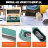 Lfhelper 100 mm Precision Spirit Level Machine Spirit Level Frame