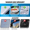 Windscreen Cover Winter Windscreen Cover Car Frost Protection Cover Car