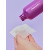 Papa Recipe Eggplant Clearing Skin 200ml / 가지 클리어링 스킨