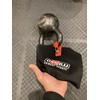 OSS Combat Sports - Jiu Jitsu & Judo Grip Trainer