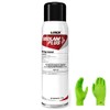 Bedlam Plus Insecticide 17 oz - for Resistant Bed Bugs,
