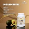 Ag Persea- Colageno Hidrolizado Premium 1.2 Kg-sin Sabor
