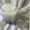 Yankee Candle Midnight Jasmine Original Large Scented Candle Single Wick