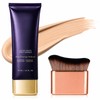All in One Body Coverage Perfector - Leg Makeup Waterproof