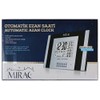 Islamic digital automatic Azan Azan Athan Wall or Desk Alarm