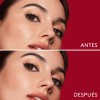 Base Maquillaje Colorfix Larga Duración Esika