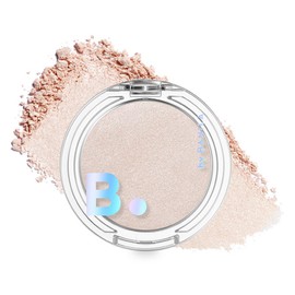 Vanilla Co. Banila Co Silky Glow Highlighter 3.6g, BE01 Tutu, 1 piece / 바닐라코 실키 글로우 하이라이터 3.6g, BE01 튜튜, 1개