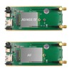 NGFF M.2 Key B to USB 3.0 Adapter Support SIM