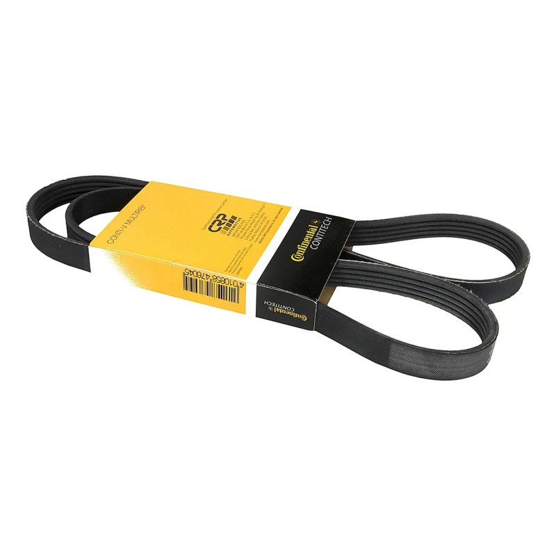 Banda 1295 Mm Acc Supra L6 3.0l 86/88 B/agua, Alt