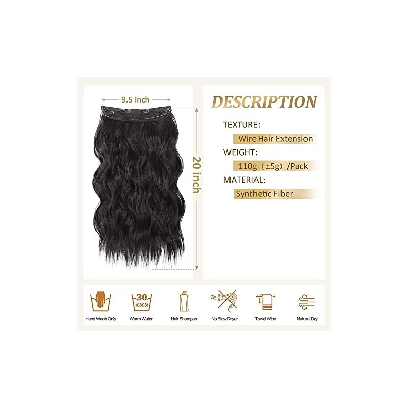 Manteca Corporal MANGO 120 g | Extracto Natural de MANGO