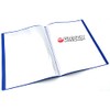 Alevar 3502/40BL Display Book