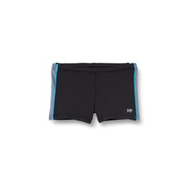 Haute Pression Boys B16 CO2 Baby Swimwear, Turquoise, turquoise