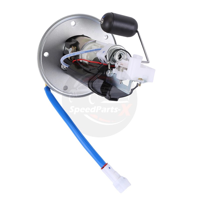 SpeedParts-X Fuel Pump Assembly for Suzuki GSXR 600/750 (2004-2005) 15100-41G00