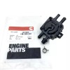 Cummins Vacuum Fuel Pump 149-1982 For Cummins Onan Generator Welder
