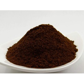 pikantum Organic cloves ground, 500 g, clove powder, cloves