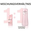 Wella Activator Shinefinity, 2% 60 ml, White