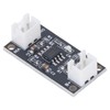 2Pcs NiMH Battery Charging Board Portable Wear Proof CC CV