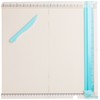 We R Memory Keepers Trim and Score Board, Includes 12x12
