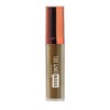 Brow Envy, Gel de Cejas con color Tono Castaño Claro,