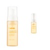 Loim Skin [Roimskin] Everyday Calendula Foaming Cleanser 150ml, 1 piece