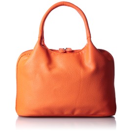 EXAS 1802-4J74-01 Women's 3-Layer Structure, Full of Pockets,