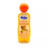 Ricitos de Oro Baby Shampoo Honey Bee & Argan Scent Hypoallergenic 13.5 Oz
