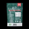 The Vegan Wellness Co. Greens Complex Berry Boost 180G