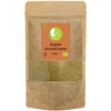 Organic Ground Cumin -Certified Organic- by Busy Beans Organic (100g)