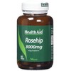 HealthAid Rosehip - 60 Tablets