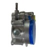HYUNDAI KIA Genuine Throttle Body for 2017-2025 HYUNDAI GENESIS KIA