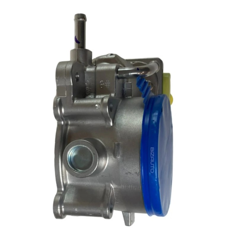 HYUNDAI KIA Genuine Throttle Body for 2017-2025 HYUNDAI GENESIS KIA