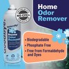 Goodbye Naturally Home Odor Remover, Odor Neutralizer Spray, 14 oz