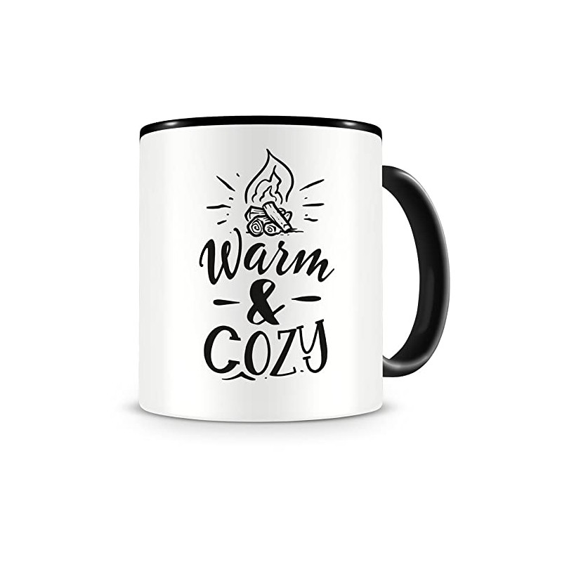 Samunshi® Camping Cups The Best People