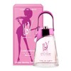 Udv Chic Issime By Ulric De Varens For Women. Eau