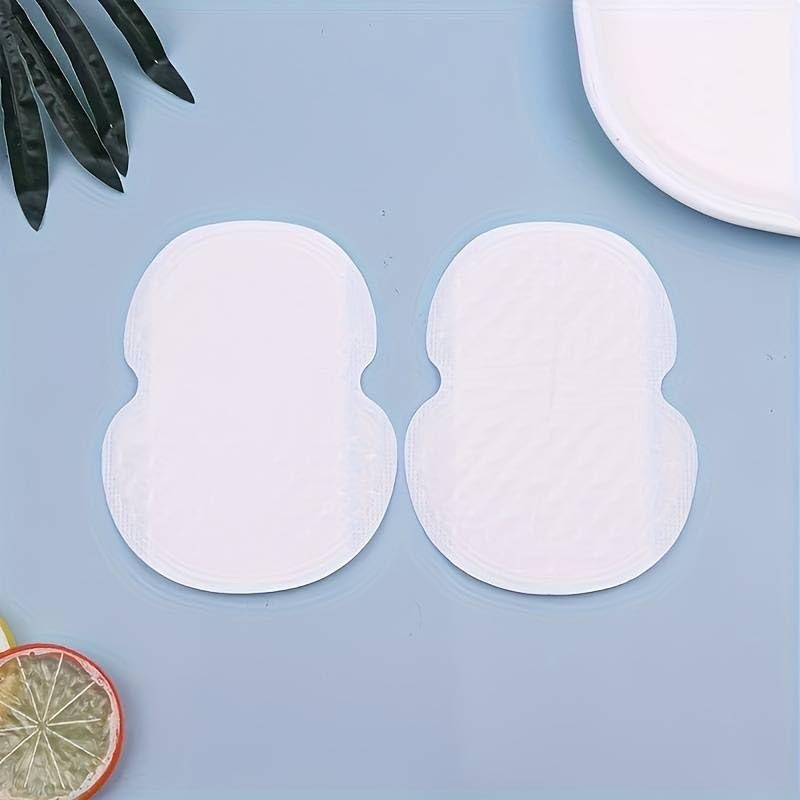 Disposable Sweat Pads