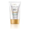L'bel Défense Total Protector Solar Rostro Fps 50