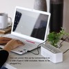 SPICE OF LIFE Tranquility Sound Machine - Khaki | USB