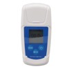 High Accuracy Brix Digital Refractometer for Measuring Sugar Content of